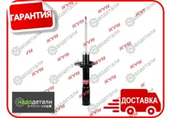 ������ ��. Excel-G 333407 �������� �����/������ � ��������� � ��������� [333407] 333407 ����