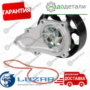 ����� ������� ��� �/� Honda Accord (03-)/CR-V (02-) 2.4i [K24A4] (LWP 23241) � ��������� � ��������� [LWP_23241] LWP23241 ����