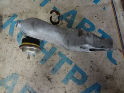 ��������� ����� ��� ������ Peugeot 206 2007 520-42 183957 ����