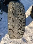 Nokian Hakkapeliitta 9. ������, ����������, �/�, ����� 50 % ����