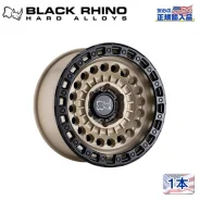MLJ Black Rhino Sentinel. 9.5x20", 8x165.1, ET-18, �� 125,1���. ��� ����� �� ������������ ����