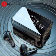 ������������ Bluetooth ������ ��������, Redmi S20 TWS � ��������������� ����
