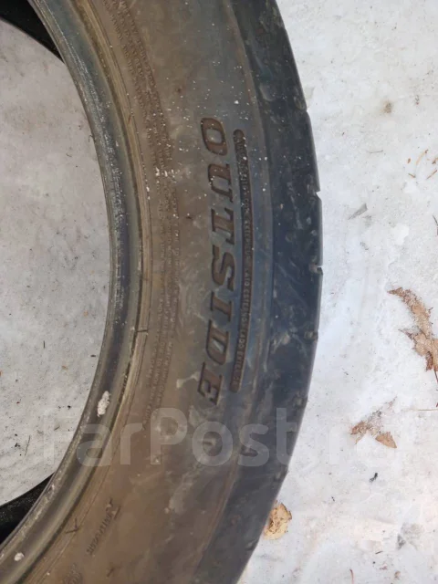 Dunlop SP Sport Maxx GT. ������, �/�, ����� 20 % ����