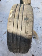 Dunlop SP Sport Maxx GT. ������, �/�, ����� 20 % ����