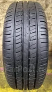 Windforce Catchgre GP100. ������, 2019 ���, ����� ����