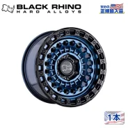 MLJ Black Rhino Sentinel. 9.5x20", 8x180, ET12, �� 124,2���. ��� ����� �� ������������ ����