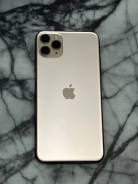 Apple iPhone 11 Pro Max. /, 64 , , 3G, 4G LTE, 5G, Dual-SIM, , NFC 
