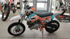 Kayo Mini KMB. 58����. ��., ��������, ��� ������� ����