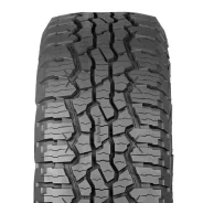 Nokian Outpost AT. ����� at, 2022 ���, ����� ����