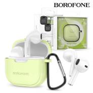 Borofone ����