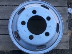 Topy. 5.5x16", 5x203.2, ET115, �� 146���. ����