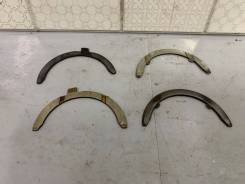   Volkswagen AEX 1.4 028919081D 