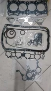 ���-�� ��� ��� Honda F20A/CB3/RA1 061A1-PT3-000 061A1PT3000 ����