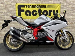 Honda CBR 250RR. 250����. ��., ��������, ���������, ��� ������� ����