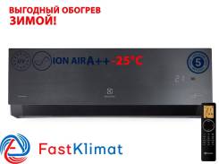 Electrolux. 35��&sup2; ����