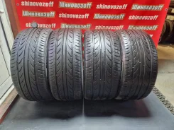 Delinte Thunder D7. ������, �/�, ����� 15 %. �������� ������� ����