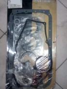 ���-�� ��� ��� Nissan TD27/D21/R20 93-02 10101-43G85 1010143G85 ����