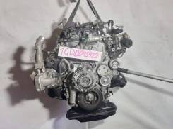  Toyota Land Cruiser Prado GDJ150 1Gdftv 