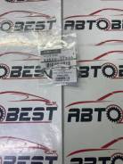 ������ ������� (31726-3JX0A) �������� ��������������� JUKE YF15 2WD 31526-3JX3A/31526-3JX1B/MQ509689, ��� 315263JX3A ����