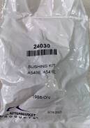�������� ������ ���� A540E 24030 ����