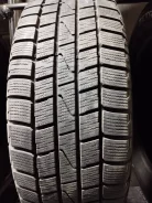 Zetro Ice Edge. ������, ��� �����, �/�, ����� 5 % ����