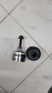 ������� AD011A AD100 333053Audi A4/A6/A8 2.6i/2.8i 94RS4, 8D5 RS6, 4B4, 4B6 S6 S8 Seat Toledo Skoda Superb Volkswagen Corrado, 509 Golf, 1H1, 1H2, 1H5...