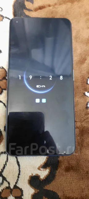 Xiaomi Mi 11 Lite. �/�, 128 ��, �����, 3G, 4G LTE, 5G, Dual-SIM, NFC ����