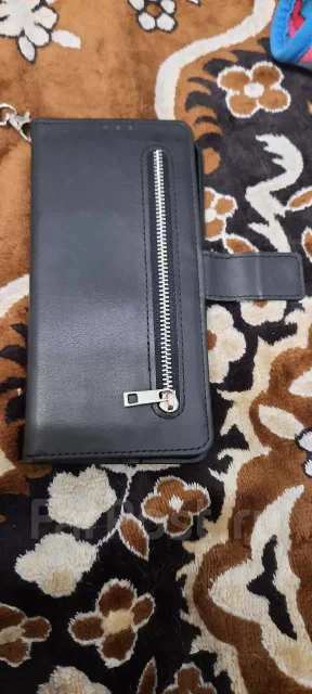 Xiaomi Mi 11 Lite. �/�, 128 ��, �����, 3G, 4G LTE, 5G, Dual-SIM, NFC ����