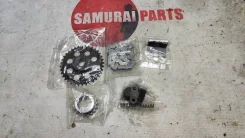 ����������� ���� ��� 5K / 7K / NEW 13506-13021 ����