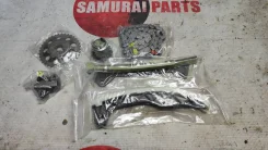 ����������� ���� ��� 1KRFE / NEW 13506-40010 ����