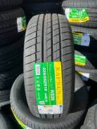 Kapsen RS26. ������, 2026 ���, ����� ����