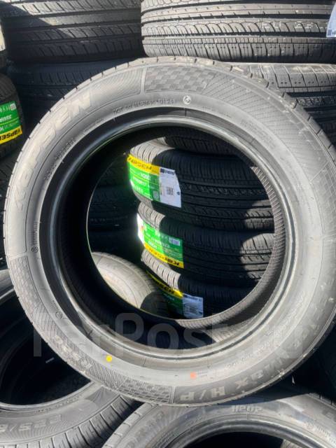 Kapsen RS26. ������, 2026 ���, ����� ����
