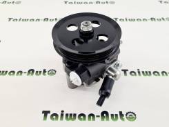 �������������� ���� Toyota 5S | 1MZ | 4432048010 4432048010 ����