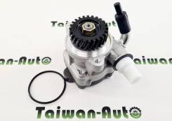 �������������� ���� Mitsubishi 4M40 | MB922703 MB922703 ����