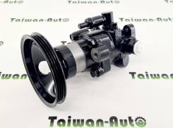 �������������� ���� Toyota Town Ace 2C | 2CT | 4432027021 4432027021 ����