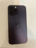 Apple iPhone 14 Pro Max. �/�, 128 ��, ���������� ����