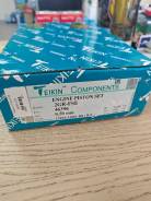  (- 6) 0,50 Teikin 2GR-FSE 46396050 46396050 
