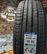 Triangle Effe X Sport TH202. ������, 2023 ���, ����� ����