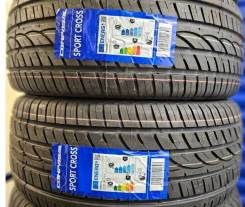 Compasal Sport Cross. ,  