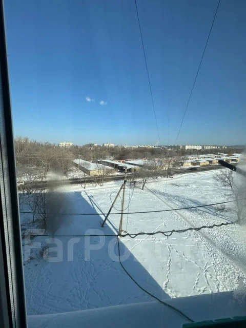 1-���������, �������� �������� 11. ����� ��������, ���������, 36,5���.��., 4/5 ����. ��� �� ���� ���� ����