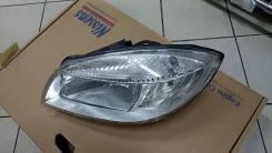 ���� Skoda Fabia ����� ���.6651114Lldem 665-1114L-LD-EM ����