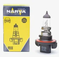��������� ���������� H13 Narva 48092 60/55W 48092 ����