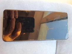 Honor. �/�, 128 ��, ������, 5G ����