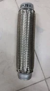 ����� ��������� 51-280 51-280 51280 ����