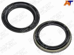 ������� ������� BD4020-E0 BD4020E0 ����