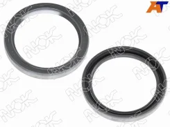 ������� ������� BC3073-E0, ����� BC3073E0 ����