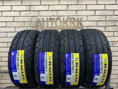 Sumaxx Max Drifting X. , 2023 ,  
