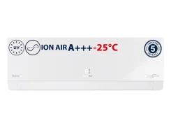 Electrolux