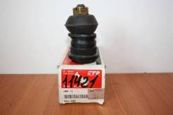   Mitsubishi Carisma, COLT, Cordia, Galant, Lancer, Space STAR, Space Wagon, Tredia 01040330,  01040330 