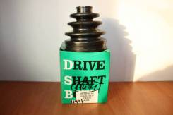    Toyota Carina, Celica, Corolla, Corolla II, Corona, Corsa, MR2, Sprinter, Starlet, Tercel 3A-LU, 2E-LU, 3E, 3E-T, 4A-GELU 0443...